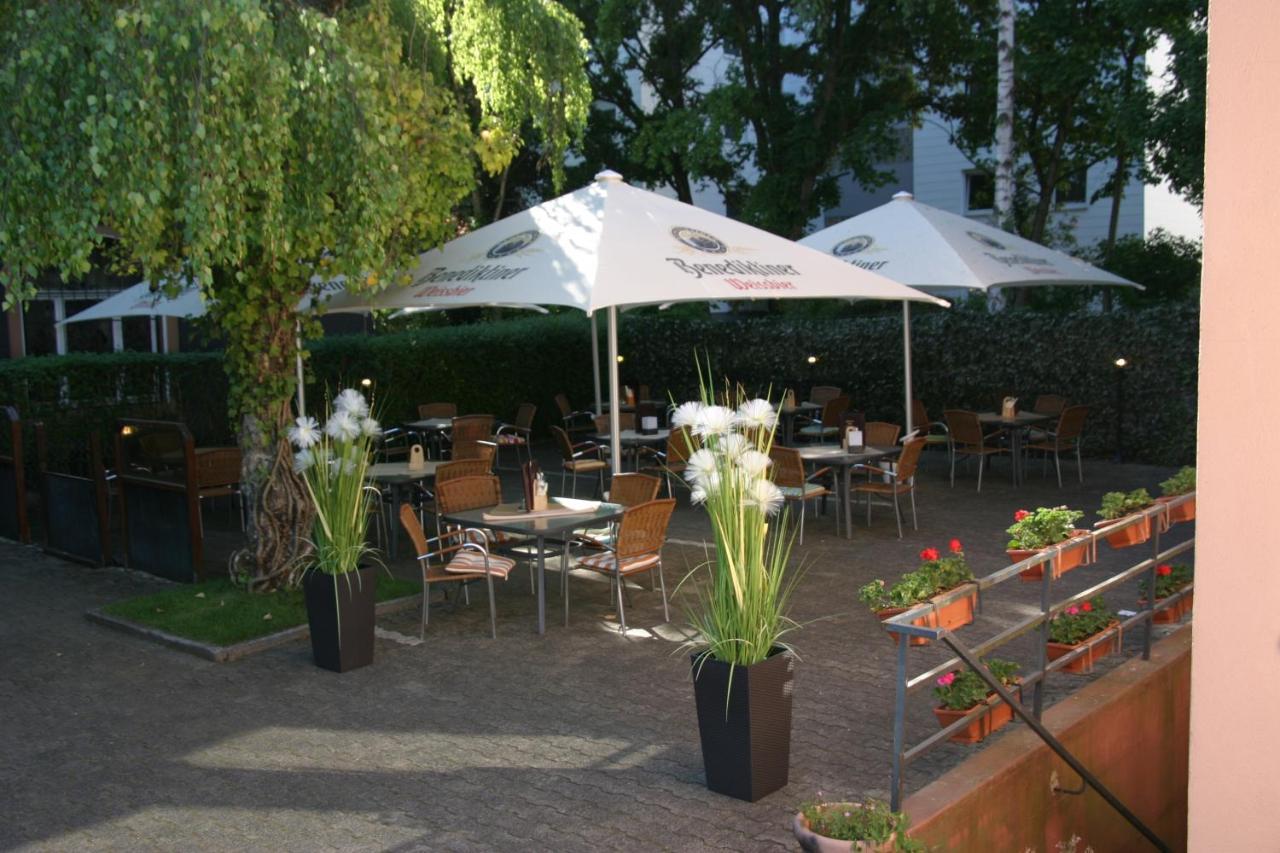 Hotel Restaurant Balkan Trewir Zewnętrze zdjęcie