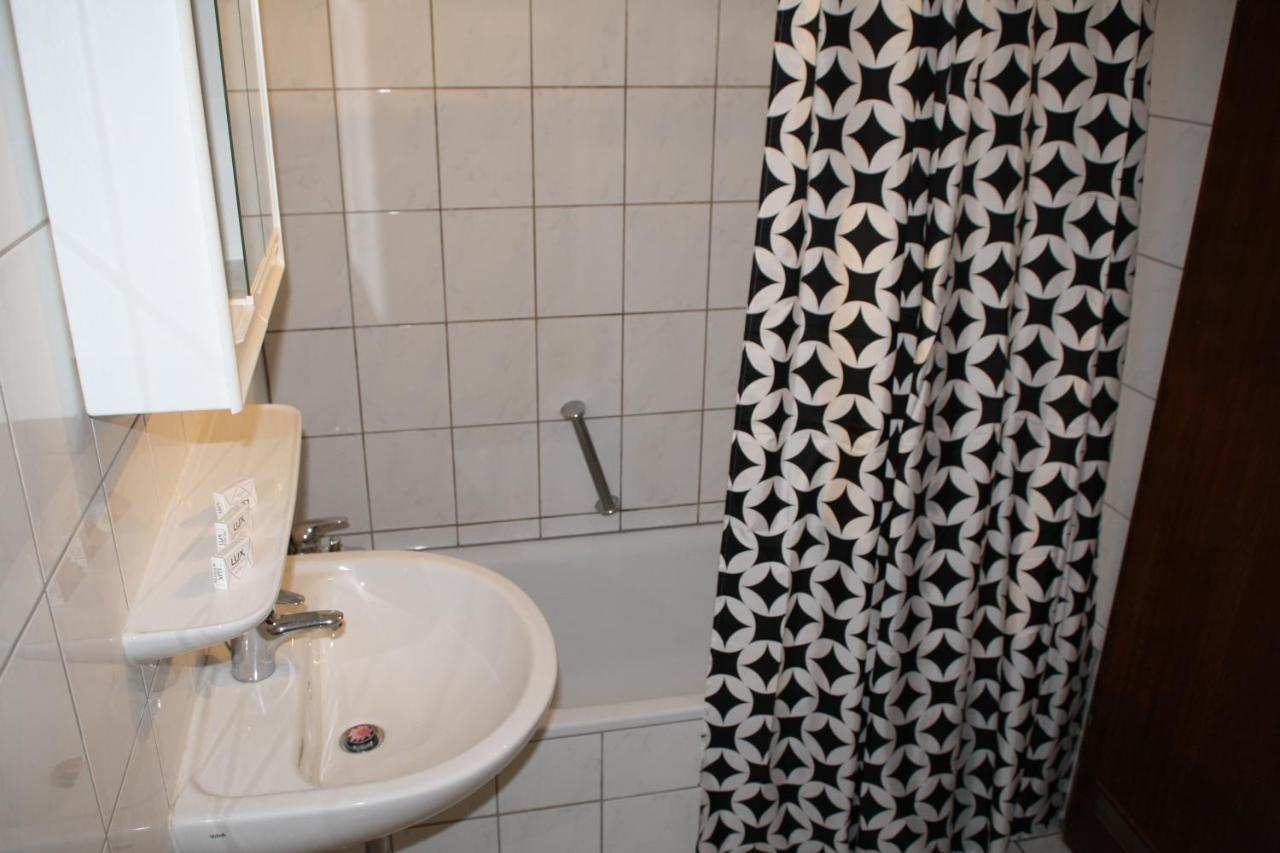 Hotel Restaurant Balkan Trewir Zewnętrze zdjęcie